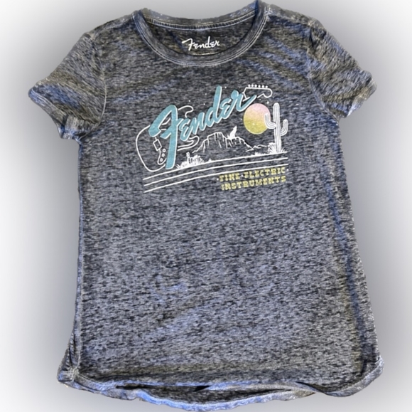 Tee Images for Our Custom Flannels Made By REQUEST - Picture 4 of 16